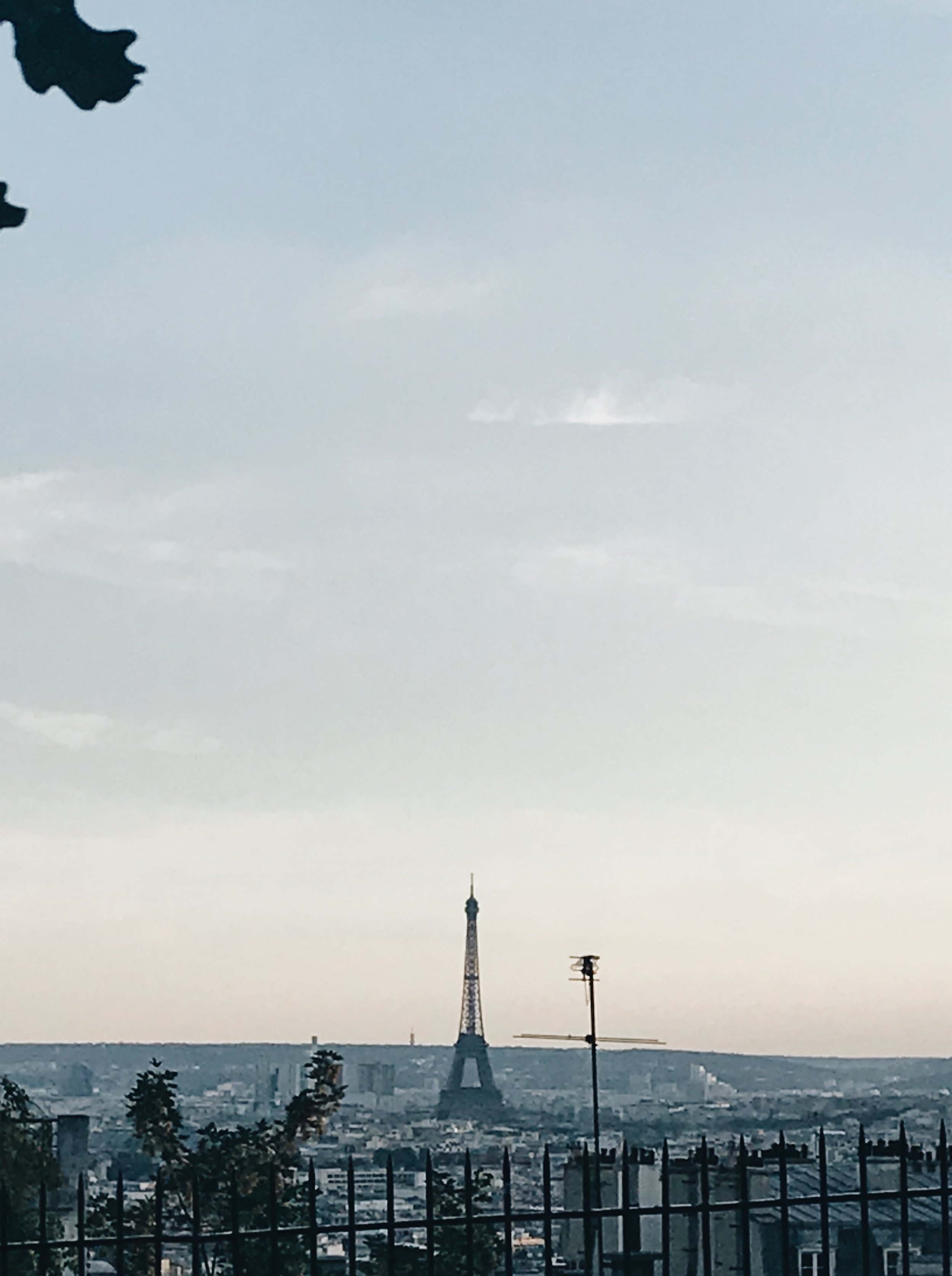 eiffel tower.JPG