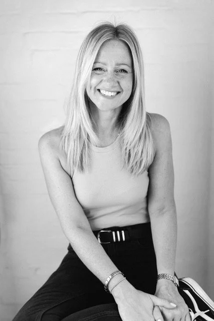 Heiter Business Session: Authentic Email Marketing with Lisa May, online