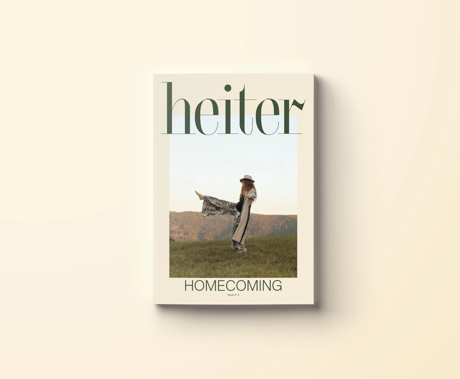 ADC42C8C-C5F3-4CC3-B212-175EB4201BFB