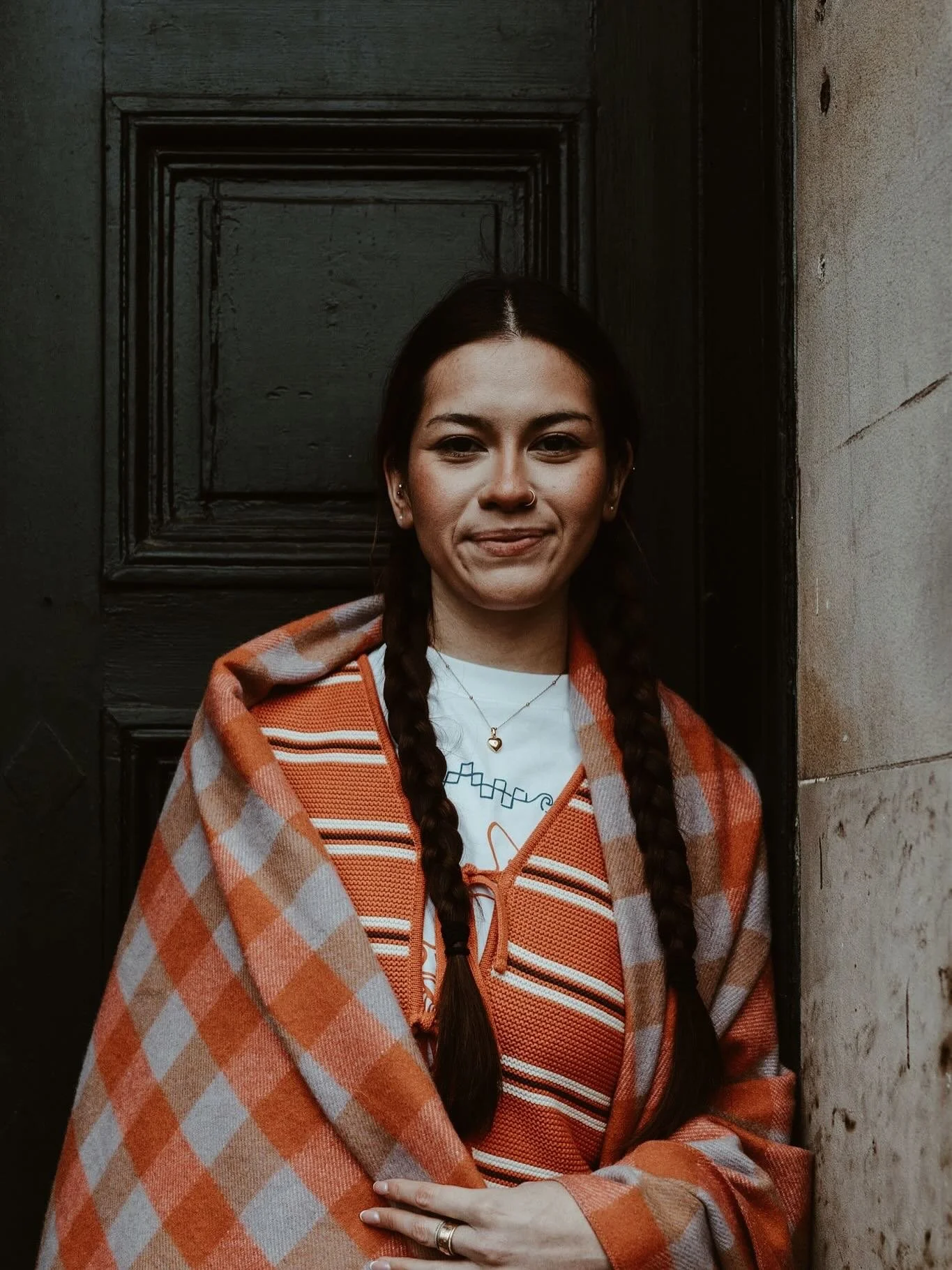 Just in time for the beginning of autumn, we have launched our latest mini e-zine and we couldn&rsquo;t be prouder! 

In case you&rsquo;re new round here, our e-zines are mini digital magazines that our newsletter subscribers get delivered straight t