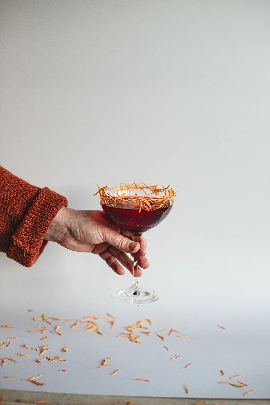 Elisabeth Grindmayer_ Tonic Marigold-4135_websize.jpg