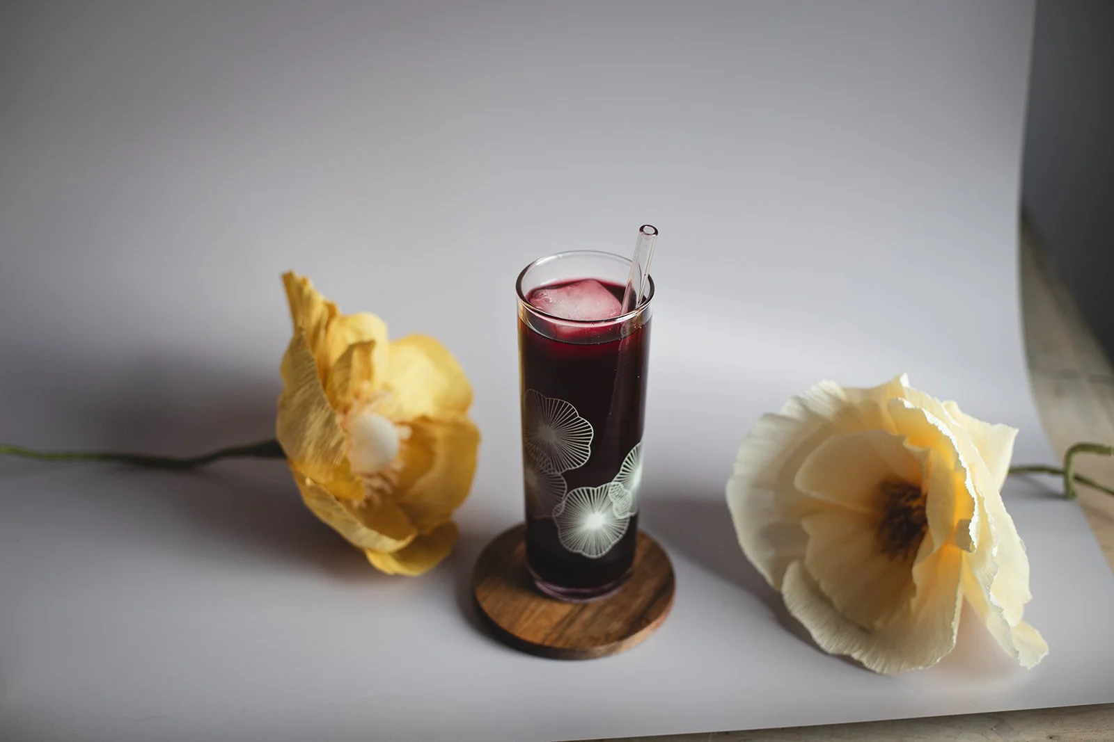 Elisabeth Grindmayer_ Black Tea Aronia Highball-4208_websize.jpg