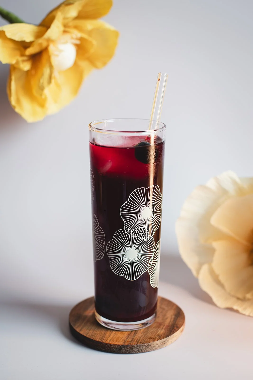 Elisabeth Grindmayer_ Black Tea Aronia Highball-4159_websize.jpg