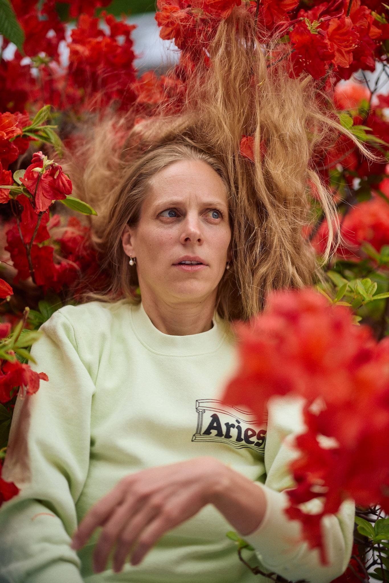 PHOTO-2025-08-04-07-01-07 3.jpg