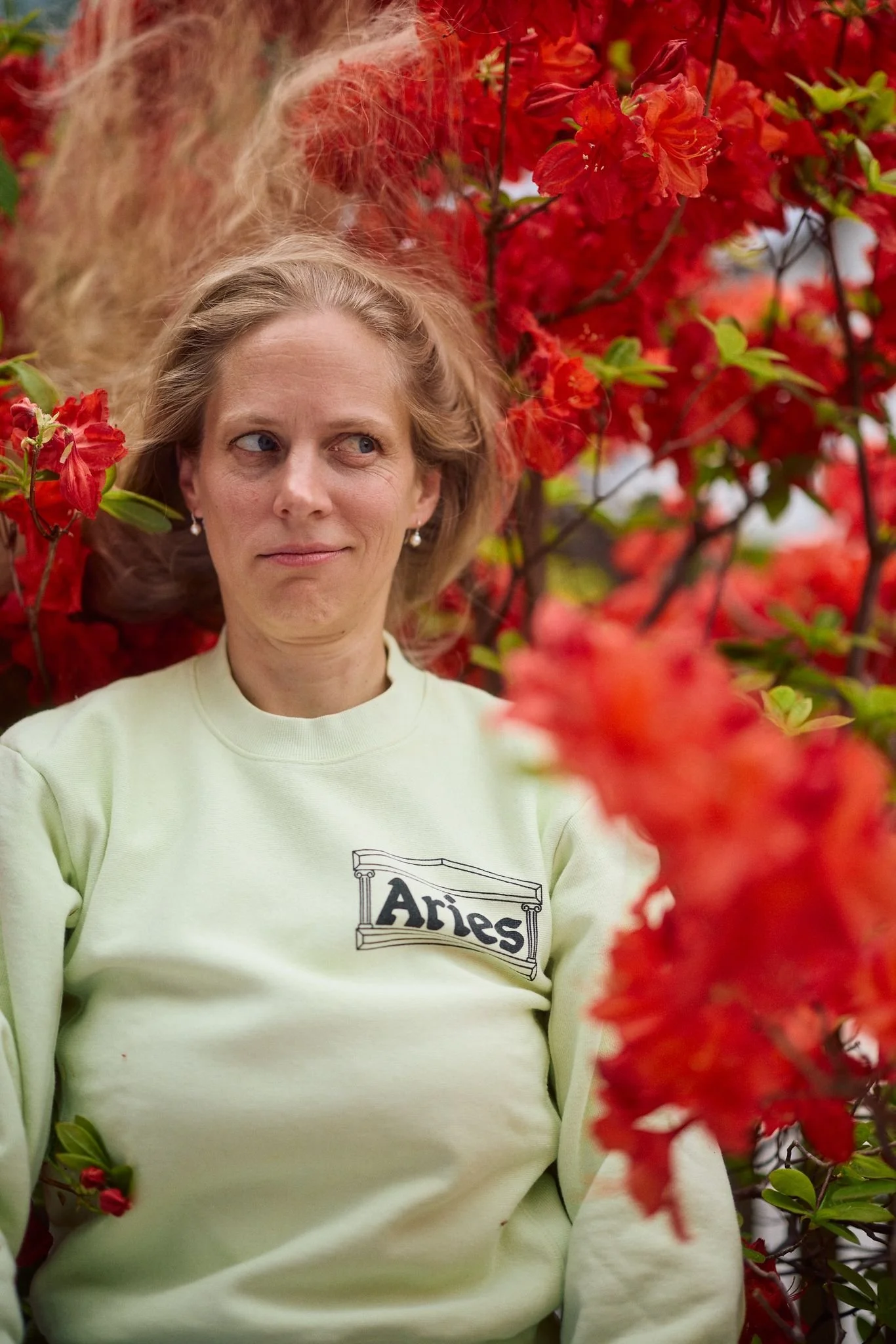 PHOTO-2025-08-04-07-01-07 4.jpg