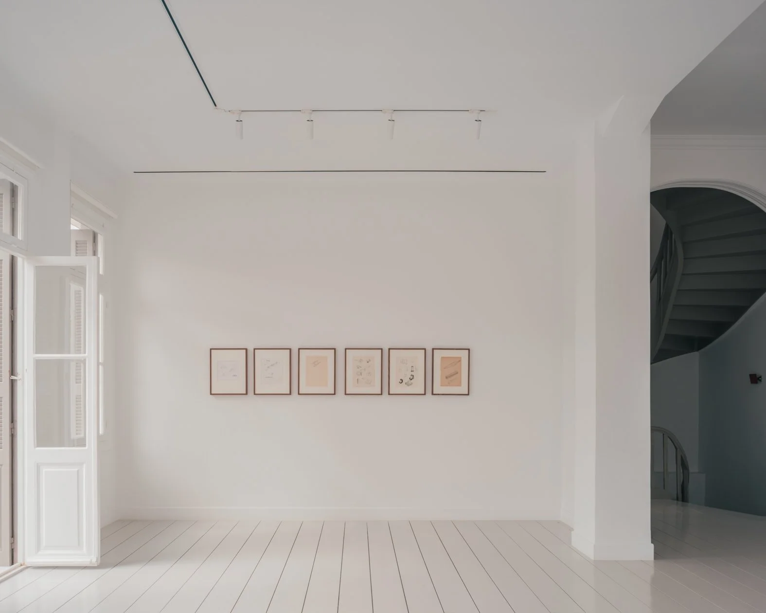 LocalLocal LZ © 2025-9.jpg