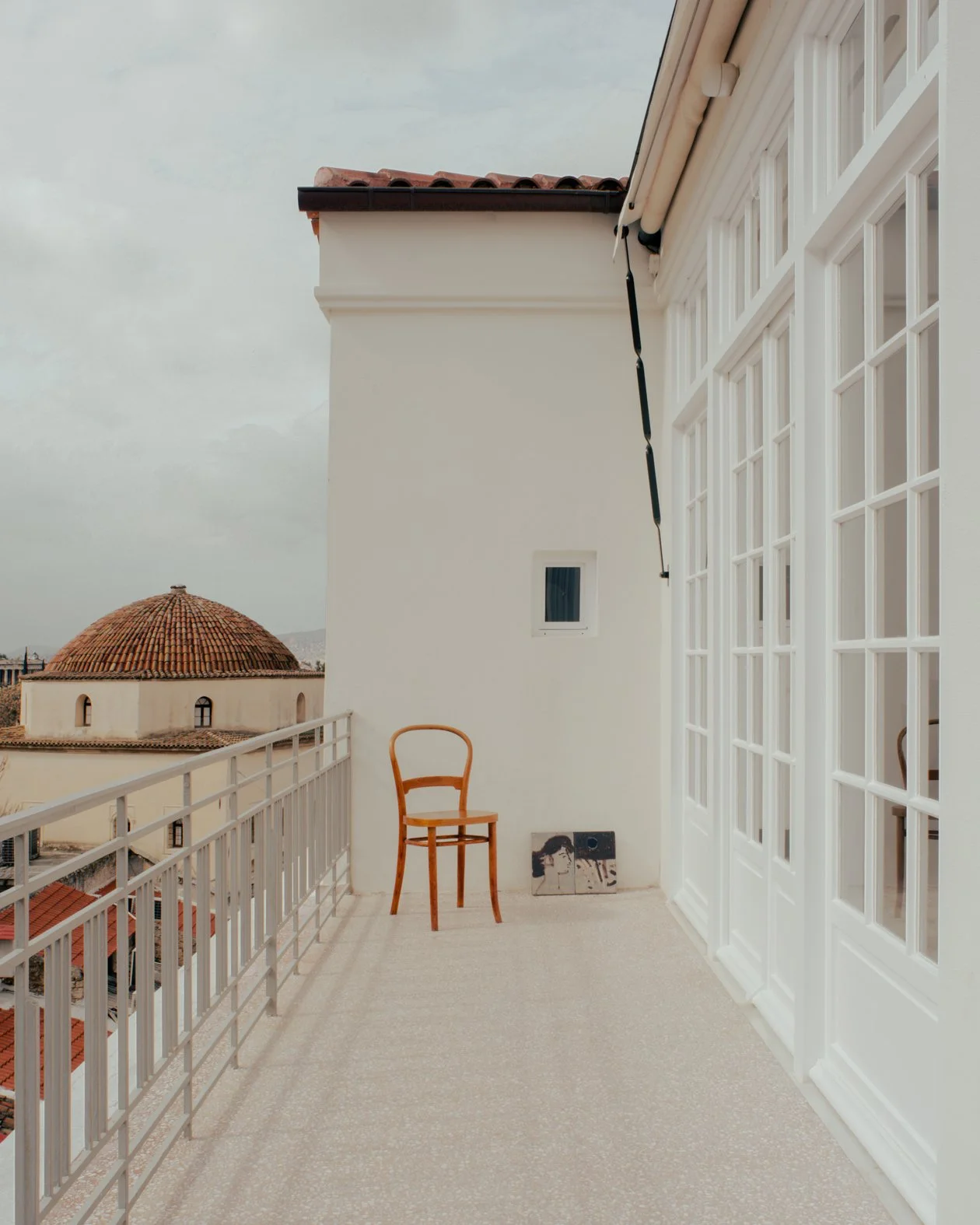 LocalLocal LZ © 2025-11.jpg