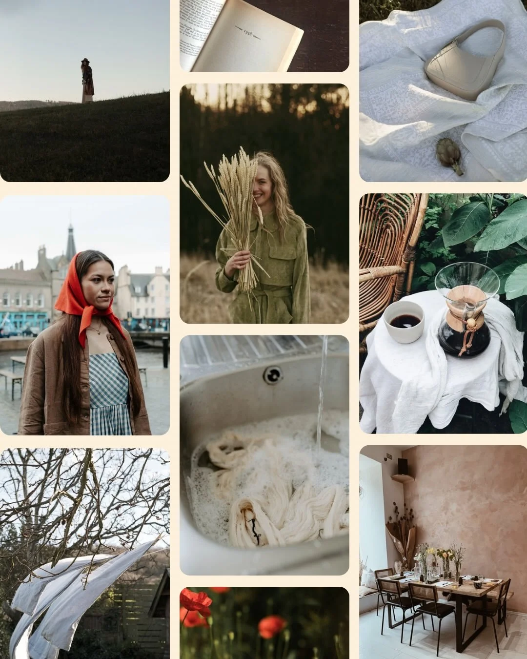 HEITER MILESTONES FROM OVER THE YEARS (2016-2026) ✨

- 2016: launch of the heiter print pilot publication and the heiter blog
- 2017: growing the heiter online content. #heitermoments is born
- 2018: the first heiter in-person events take place in Mu
