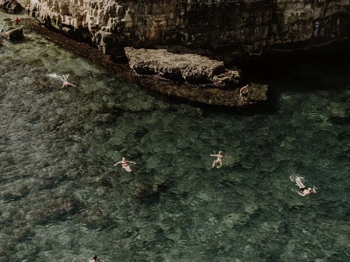 sensory_travel_heiter_magazine2.jpg