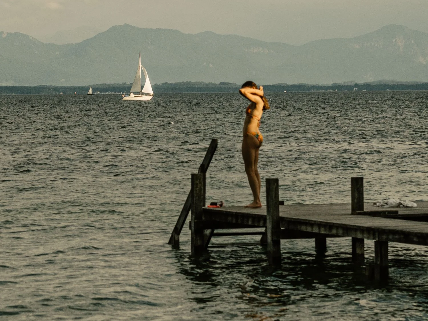 sensory_travel_heiter_magazine1.jpg