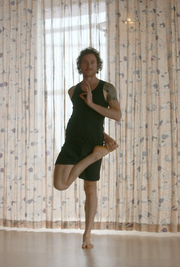 yoke-yoga-ryan-mannix.jpg