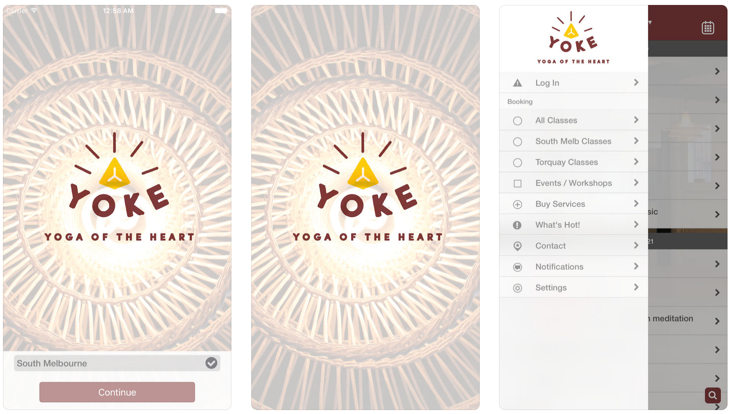 Yoke App.png