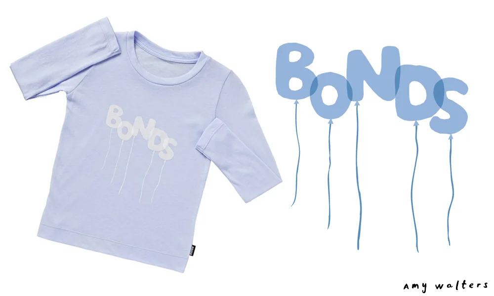 amywalters_bonds_13.jpg