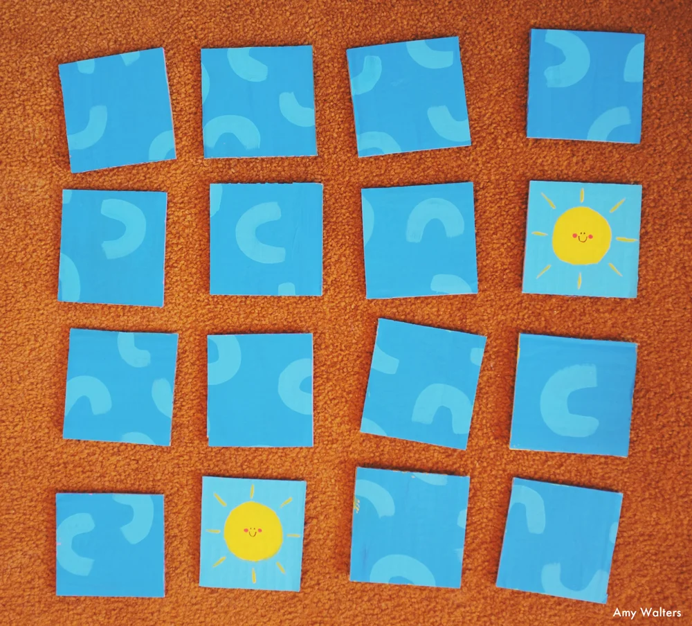 AmyWalters--Memory_Game-11-1000.jpg