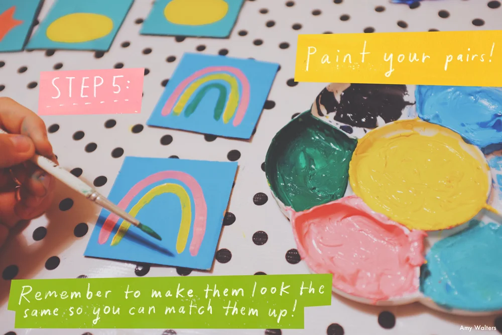 AmyWalters--Memory_Game-09-1000.jpg