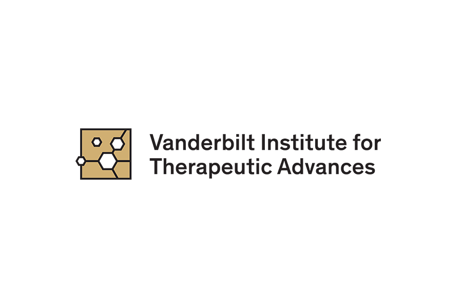 Vanderbilt Institute for Therapeutic Advances launches to redefine drug discovery and biomedical innovation