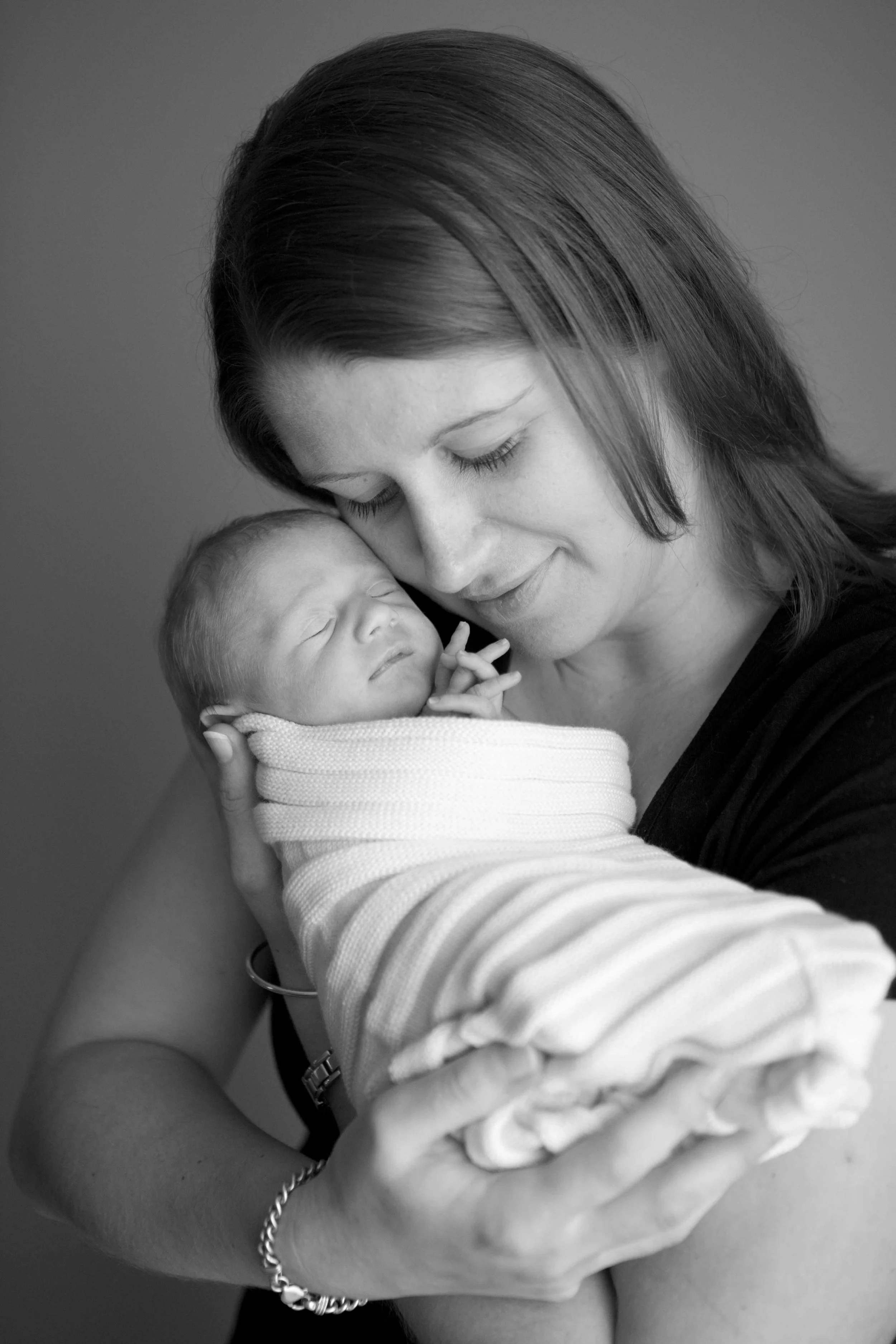 new born photography byron bay