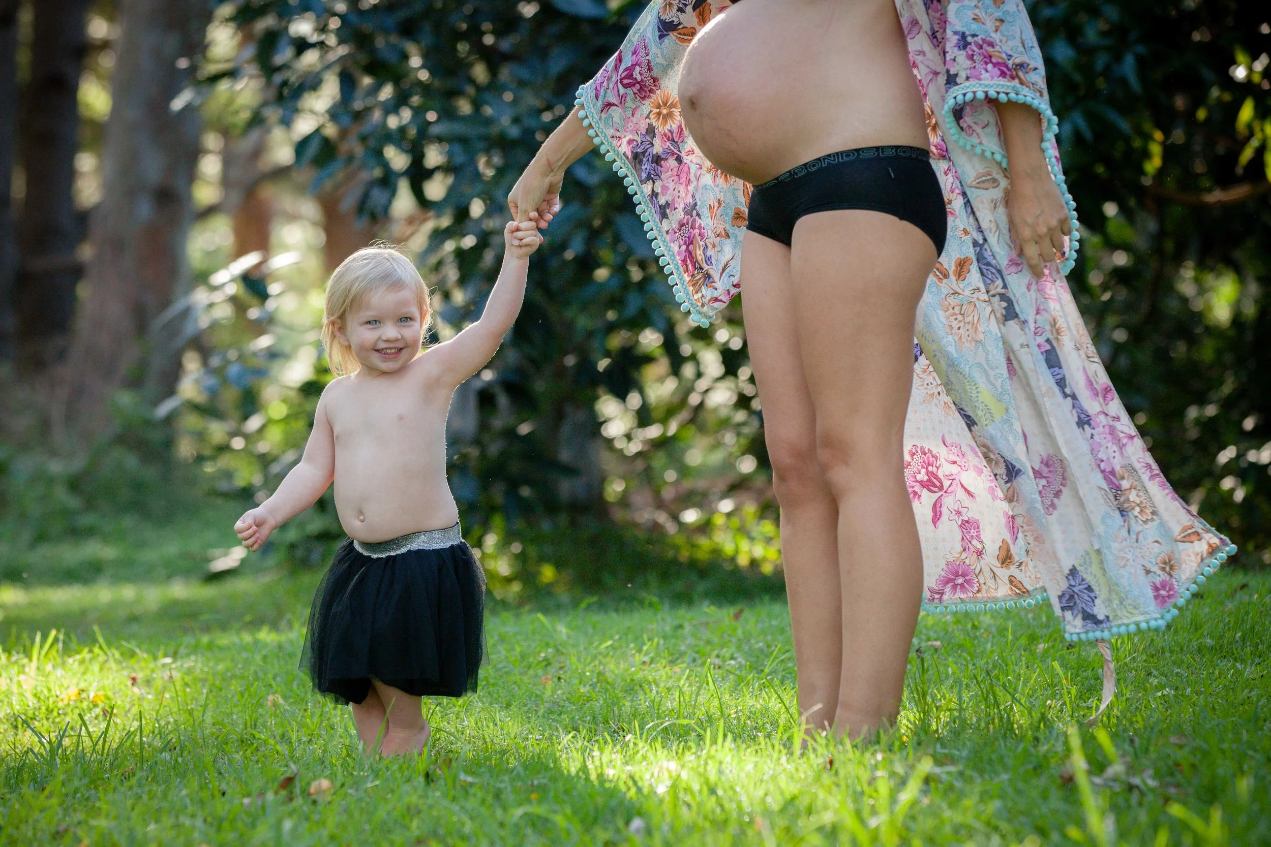 EmmaMaternity-31.JPG
