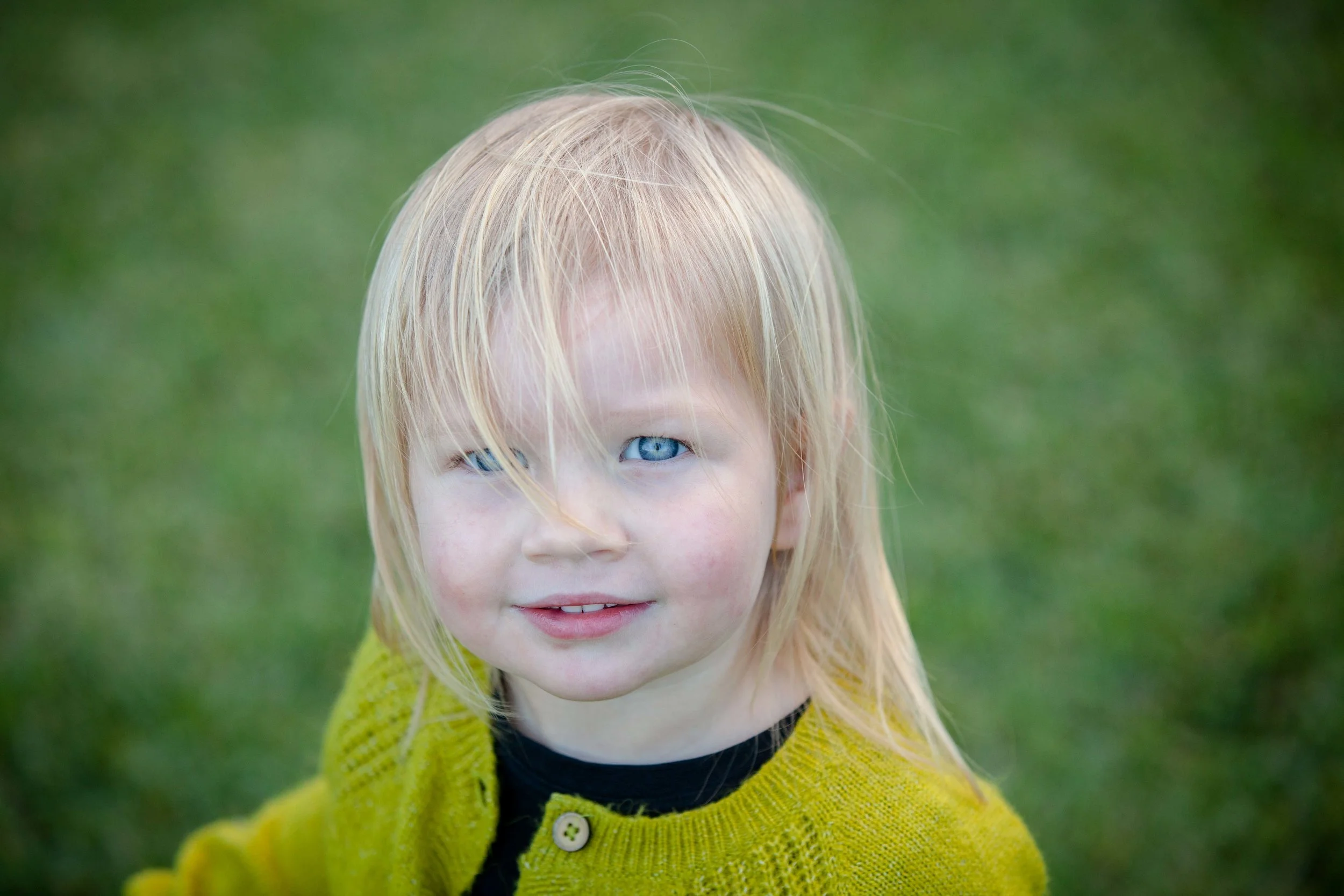 EmmaMaternity-68.JPG
