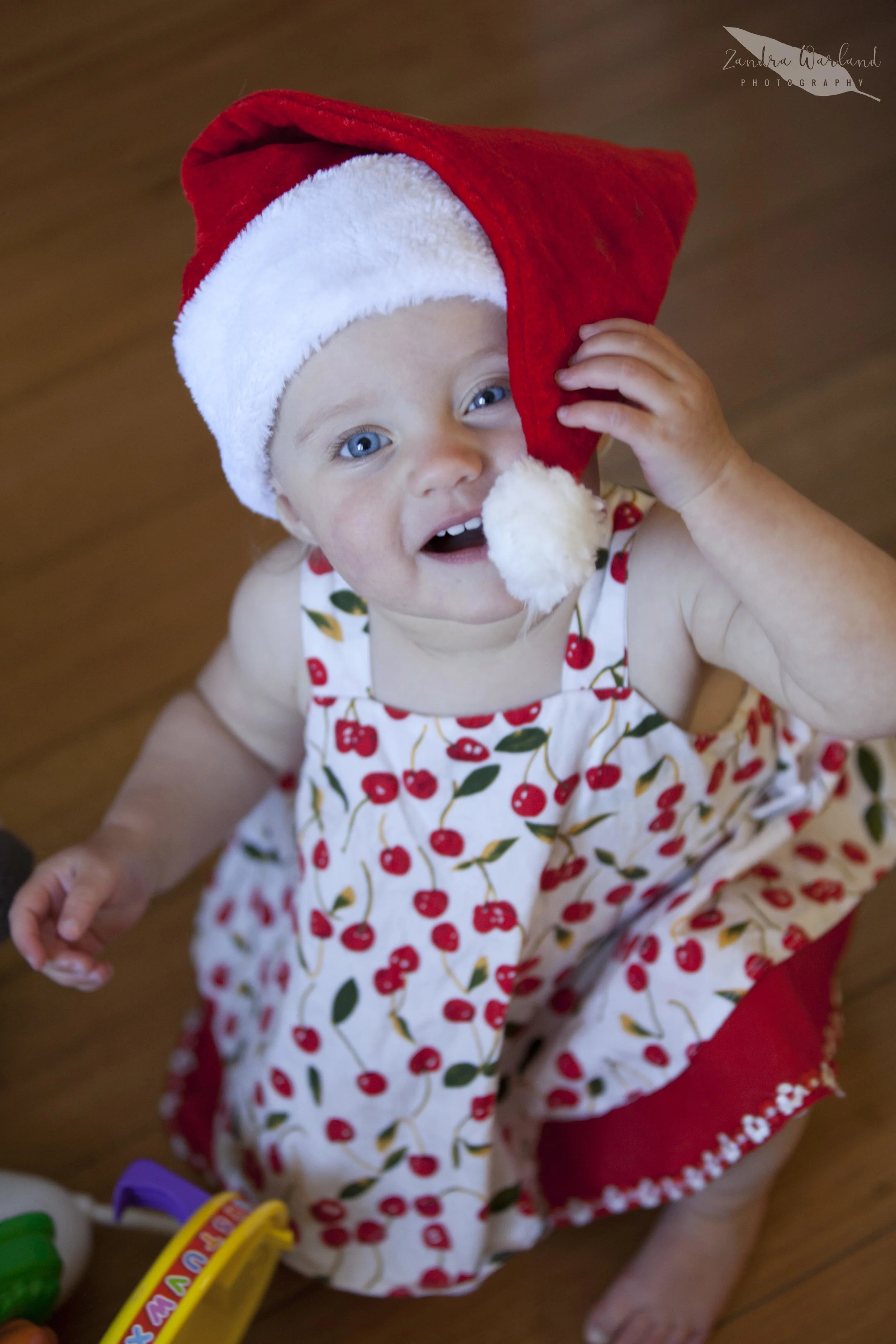 Xmas2013small.jpg
