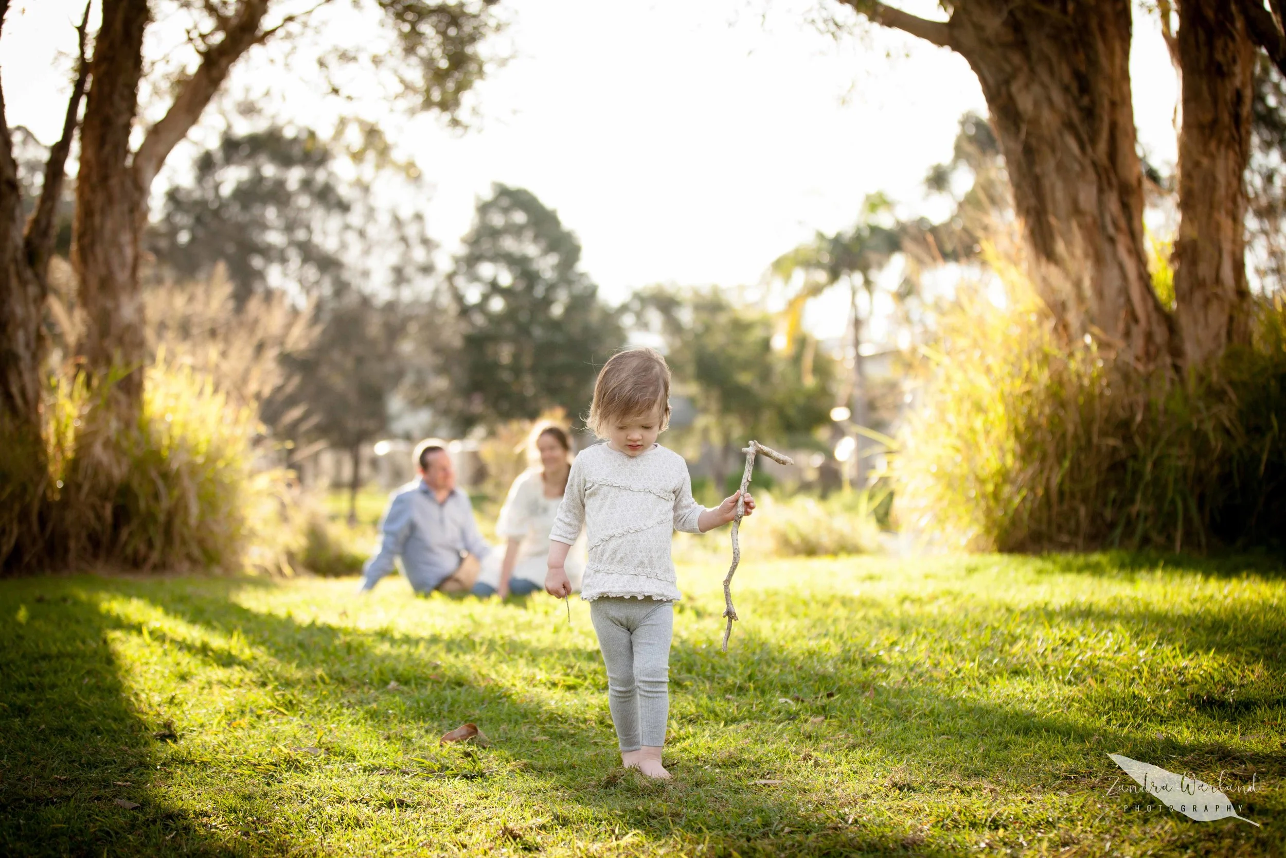 World Breastfeeding Week, fundraiser photos