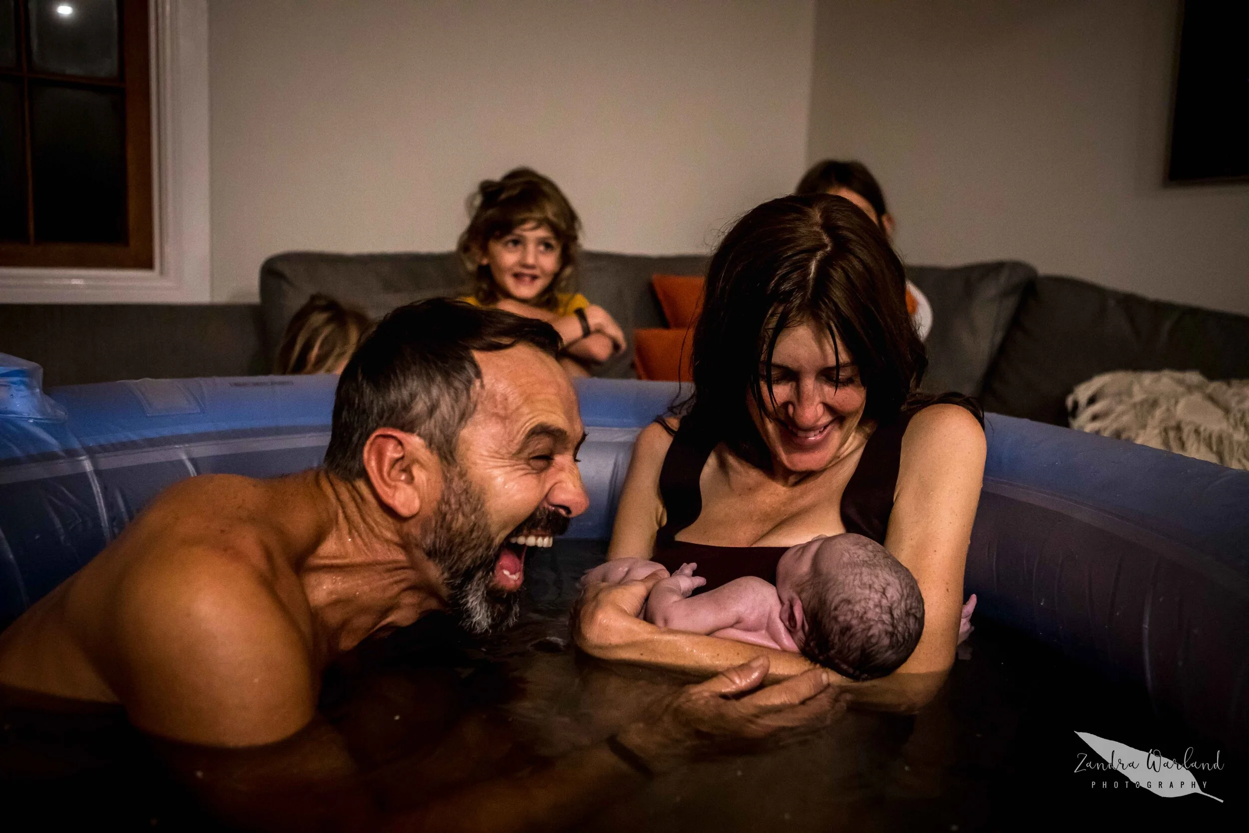 How to choose a good birth photographer - Byron Bay Birth Photography