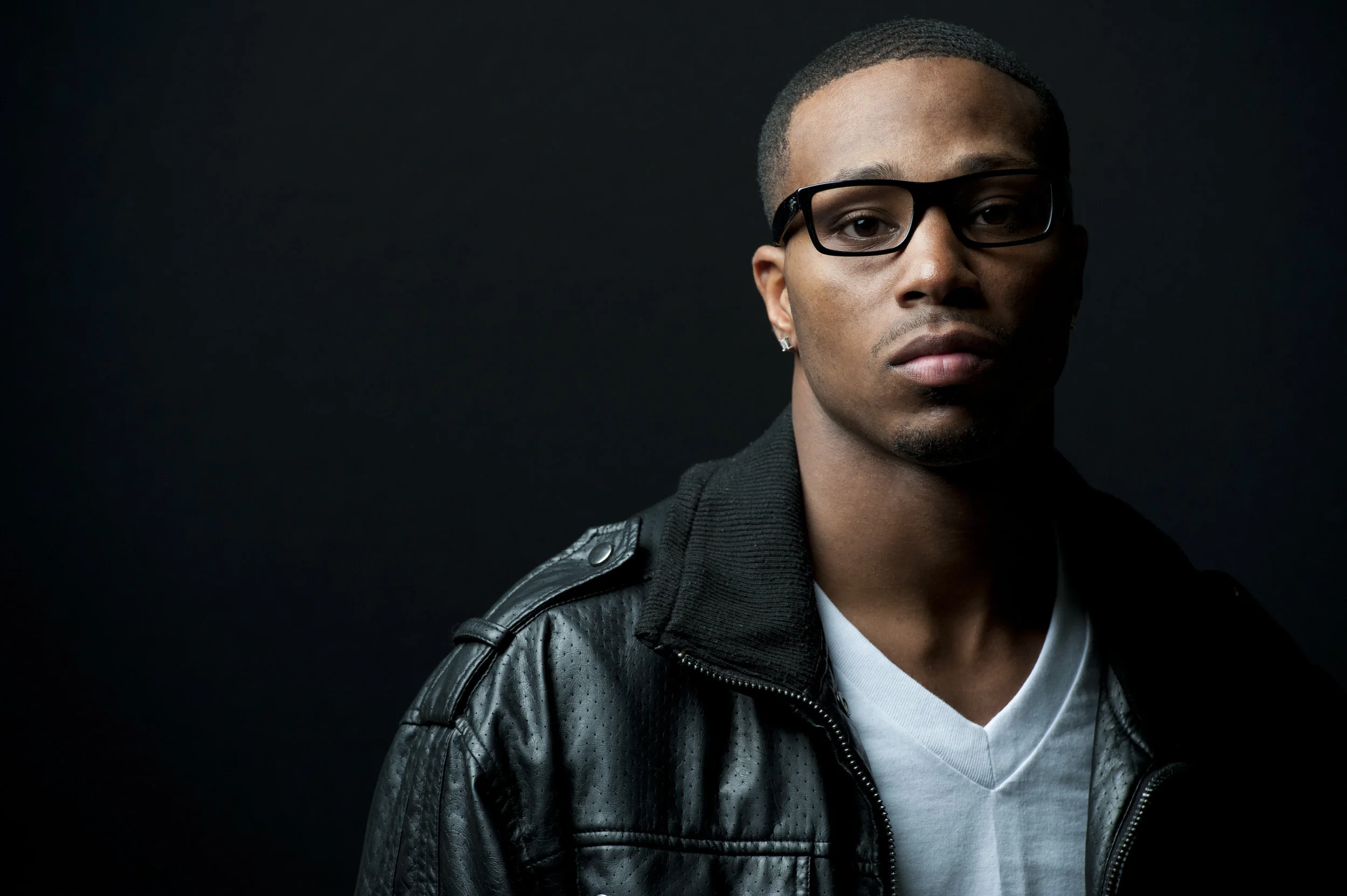 The 5 Essential Strategies to Cure Spiritual Leprosy and Ascend to Demigod Status