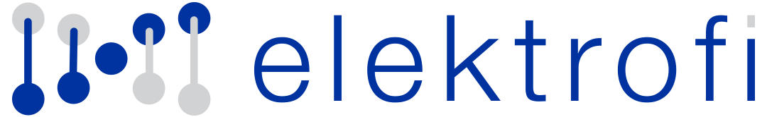 elektrofi-logo.png