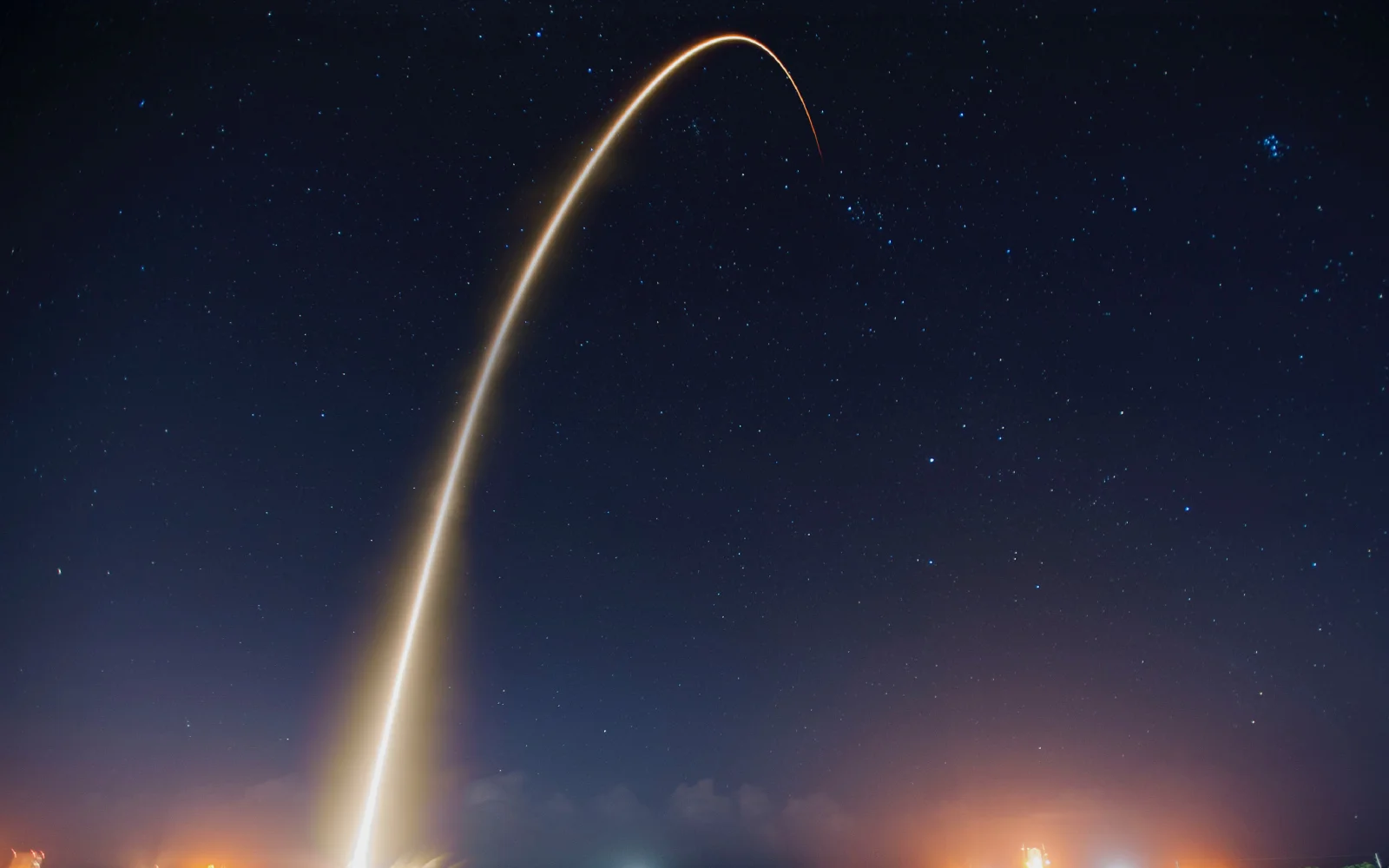 rocket.jpg