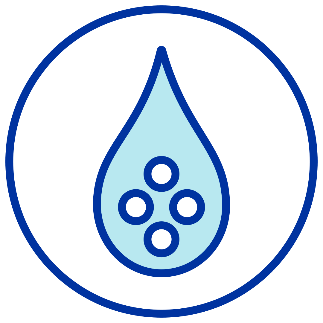 formulations-icon.png