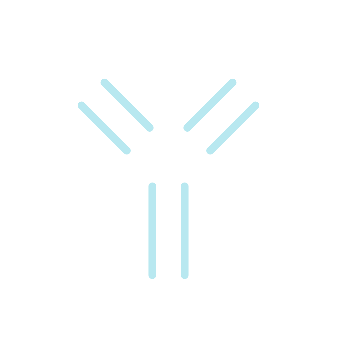 elektrofi-processing.png