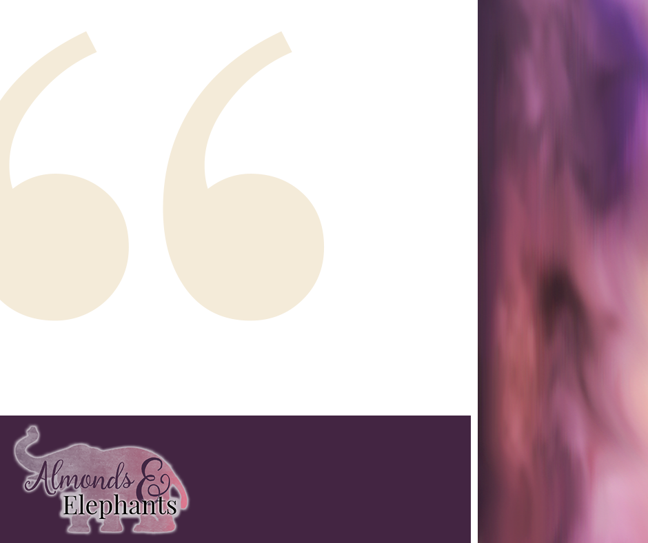 Template 1 alt.png