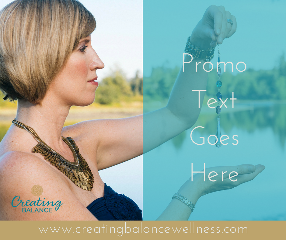 creatingbalancewellness.com.png