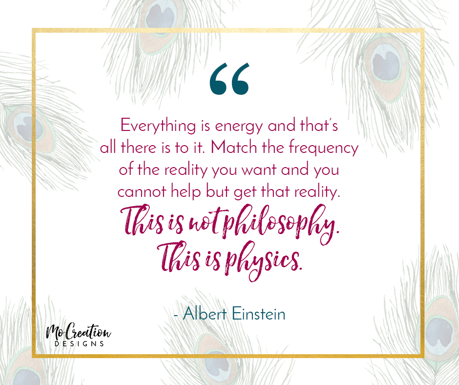 albert Einstein - physics.png
