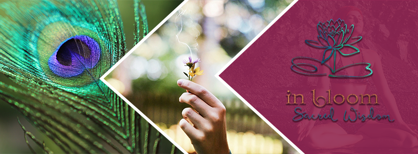 FB Cover.png