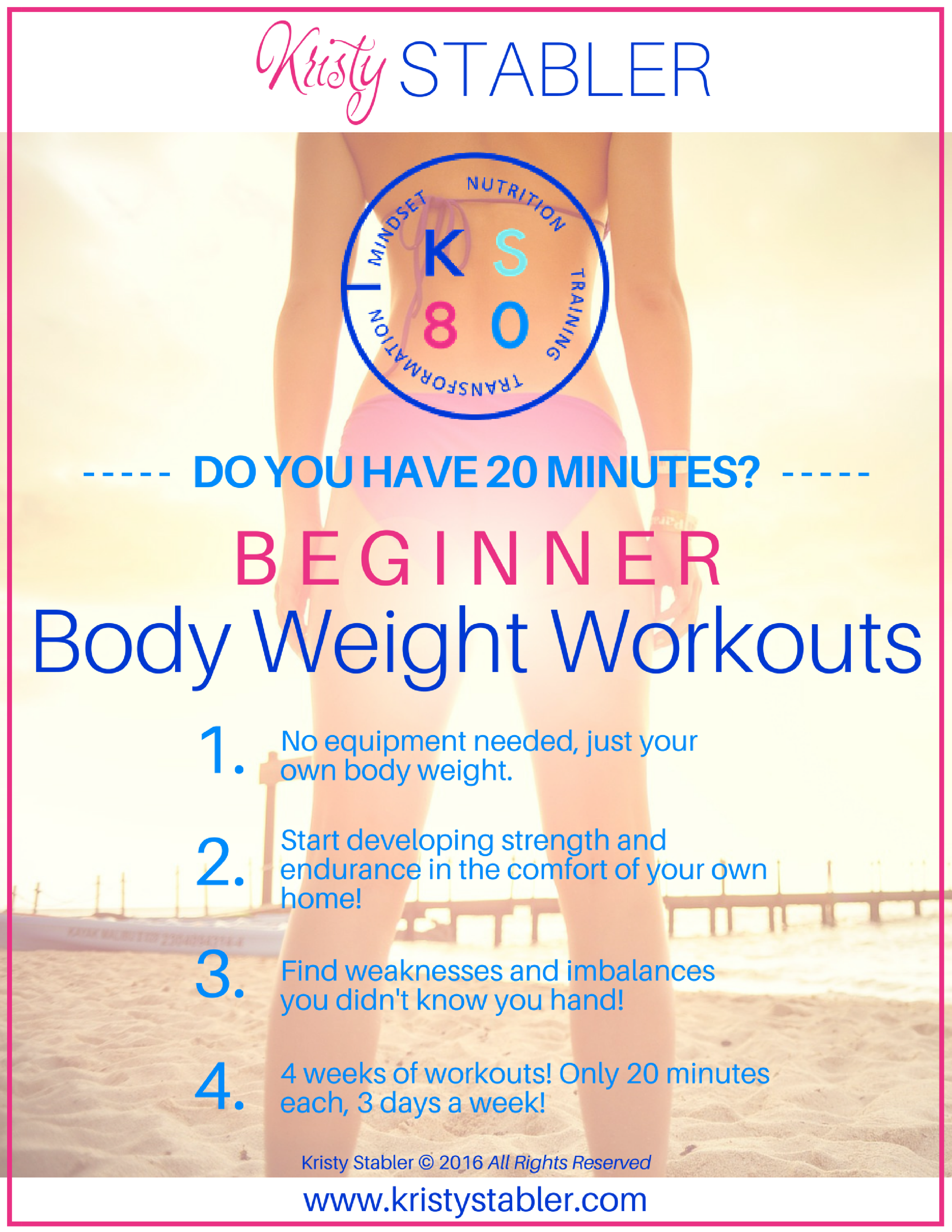 K. Stabler- PDF - Beginner Workouts.png