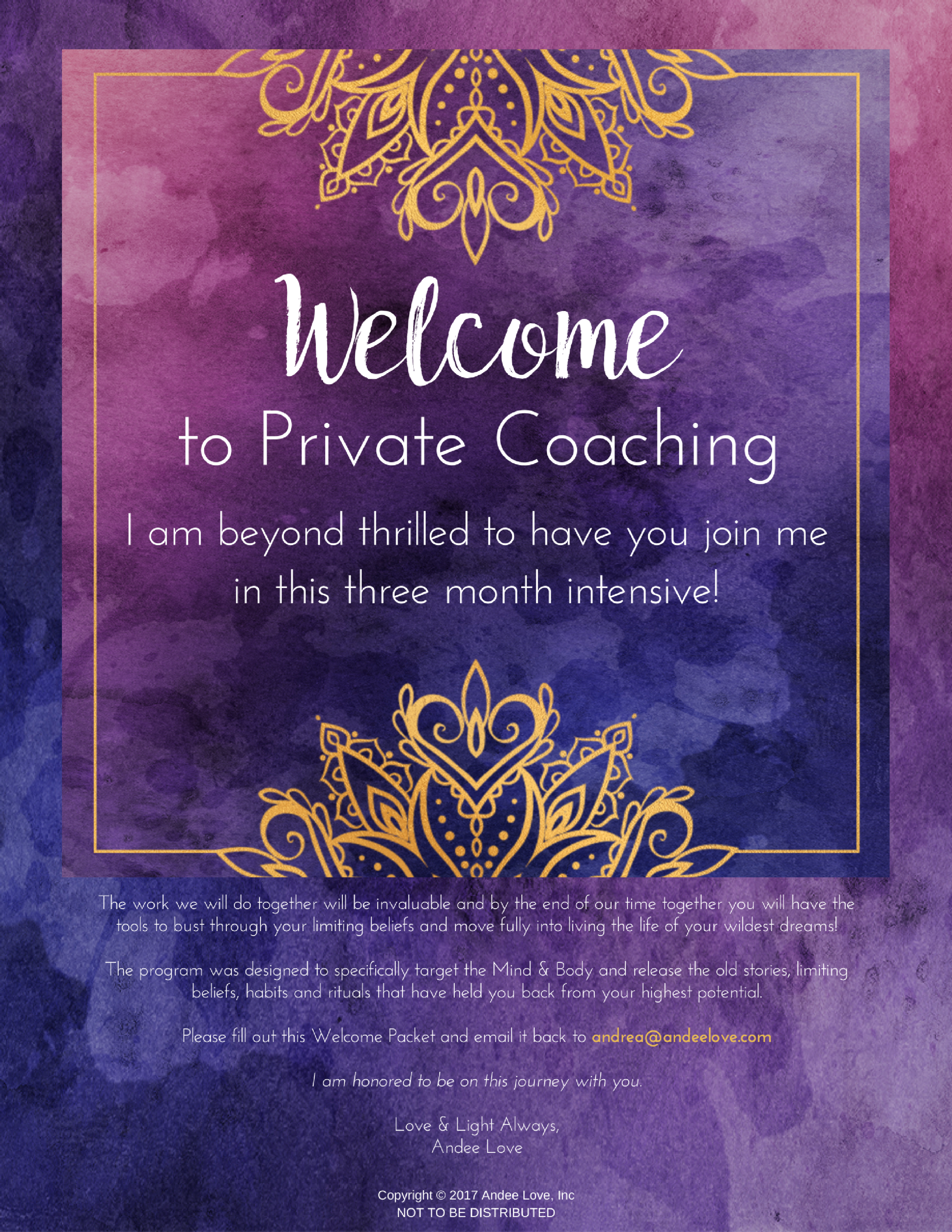 Welcome Packet.png