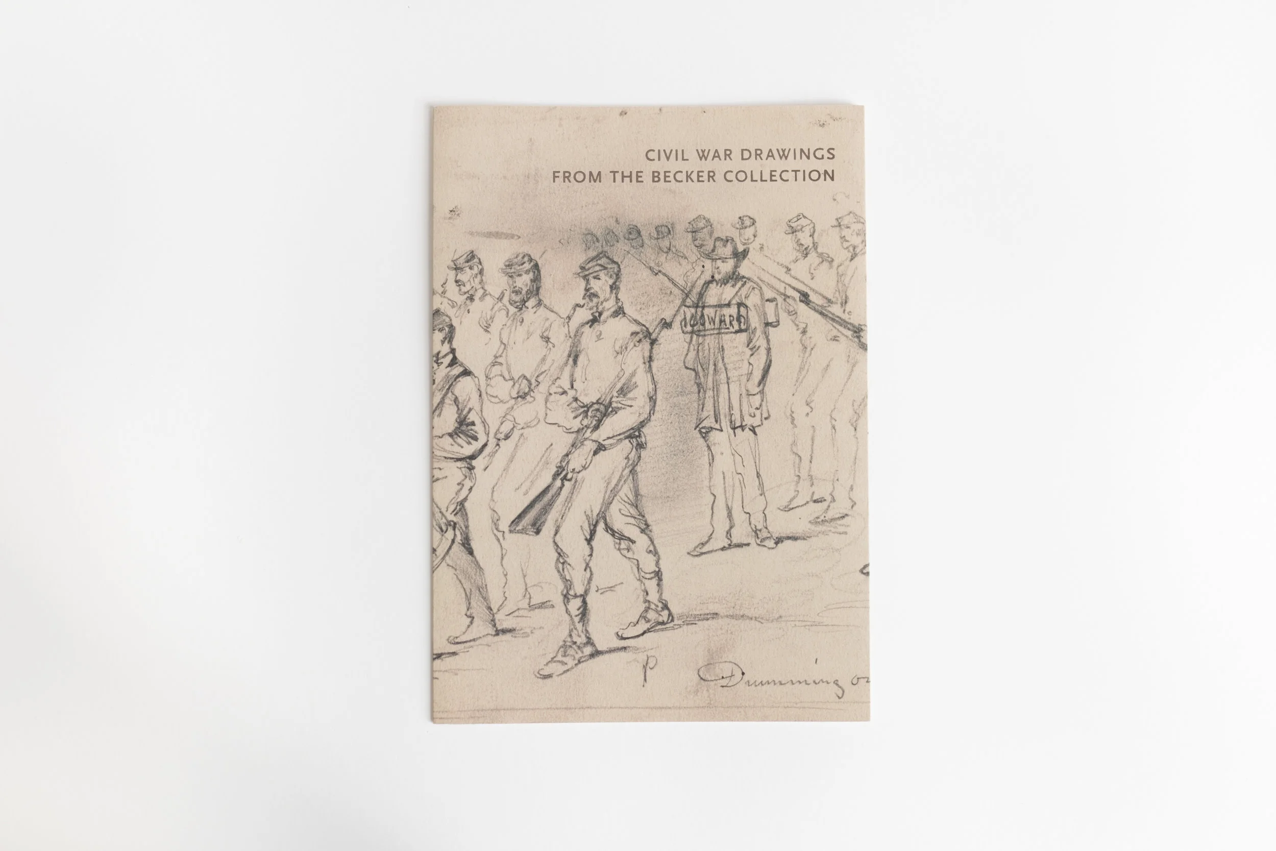 EM-CivilWarDrawings.jpg