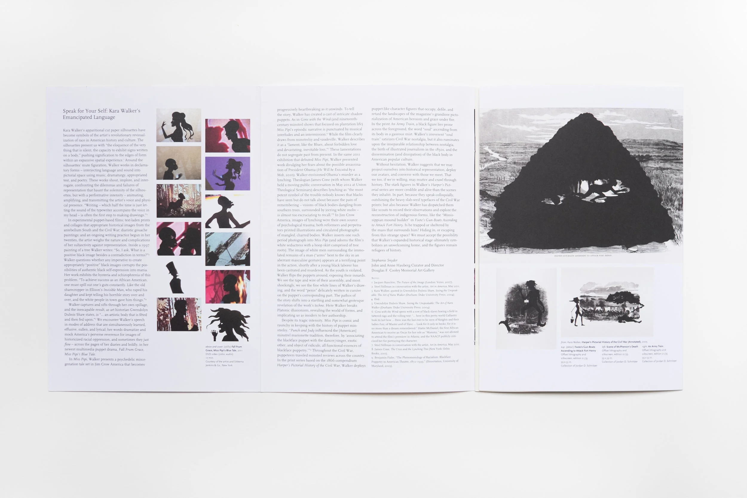 EM-KaraWalker-3.jpg