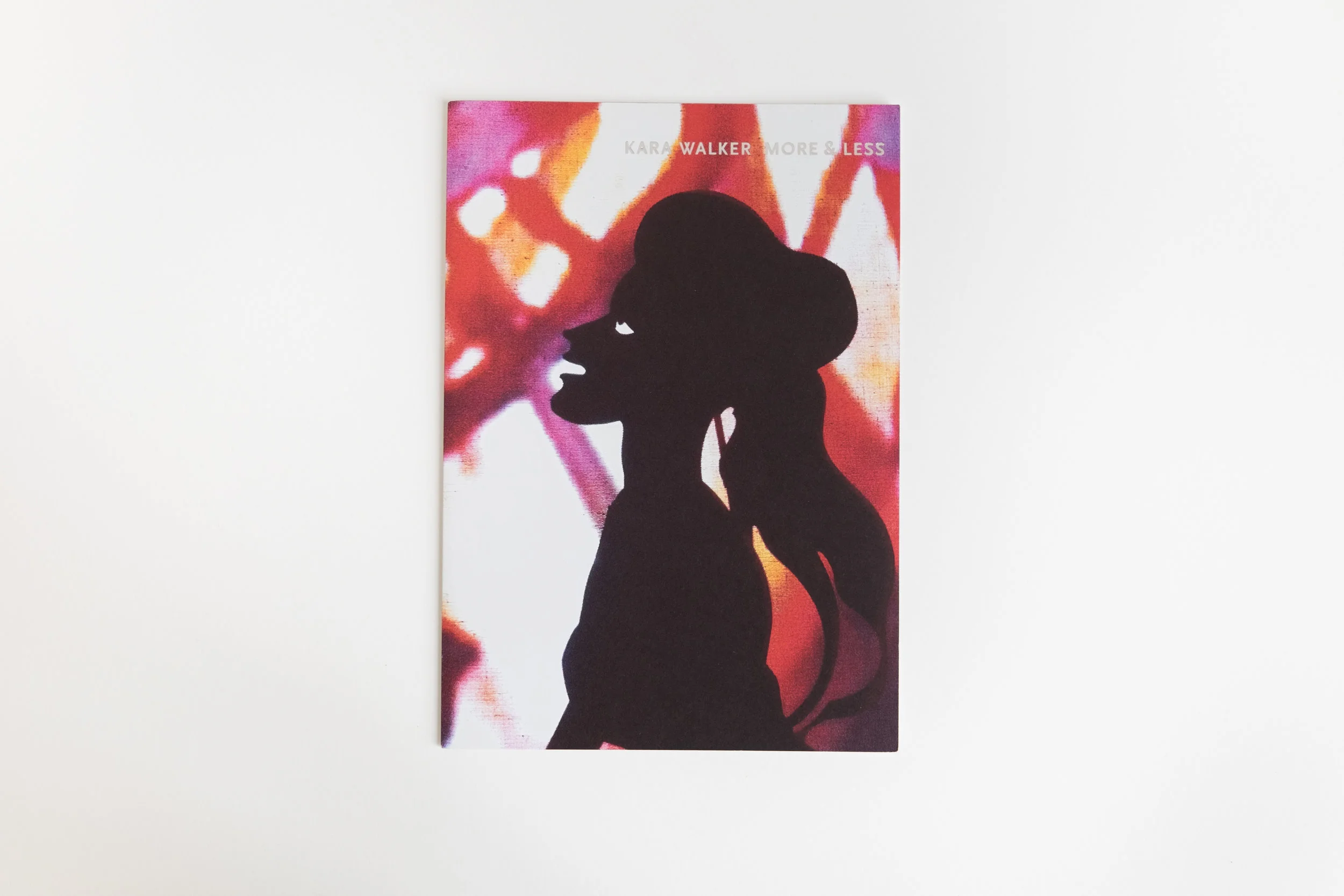 EM-KaraWalker.jpg