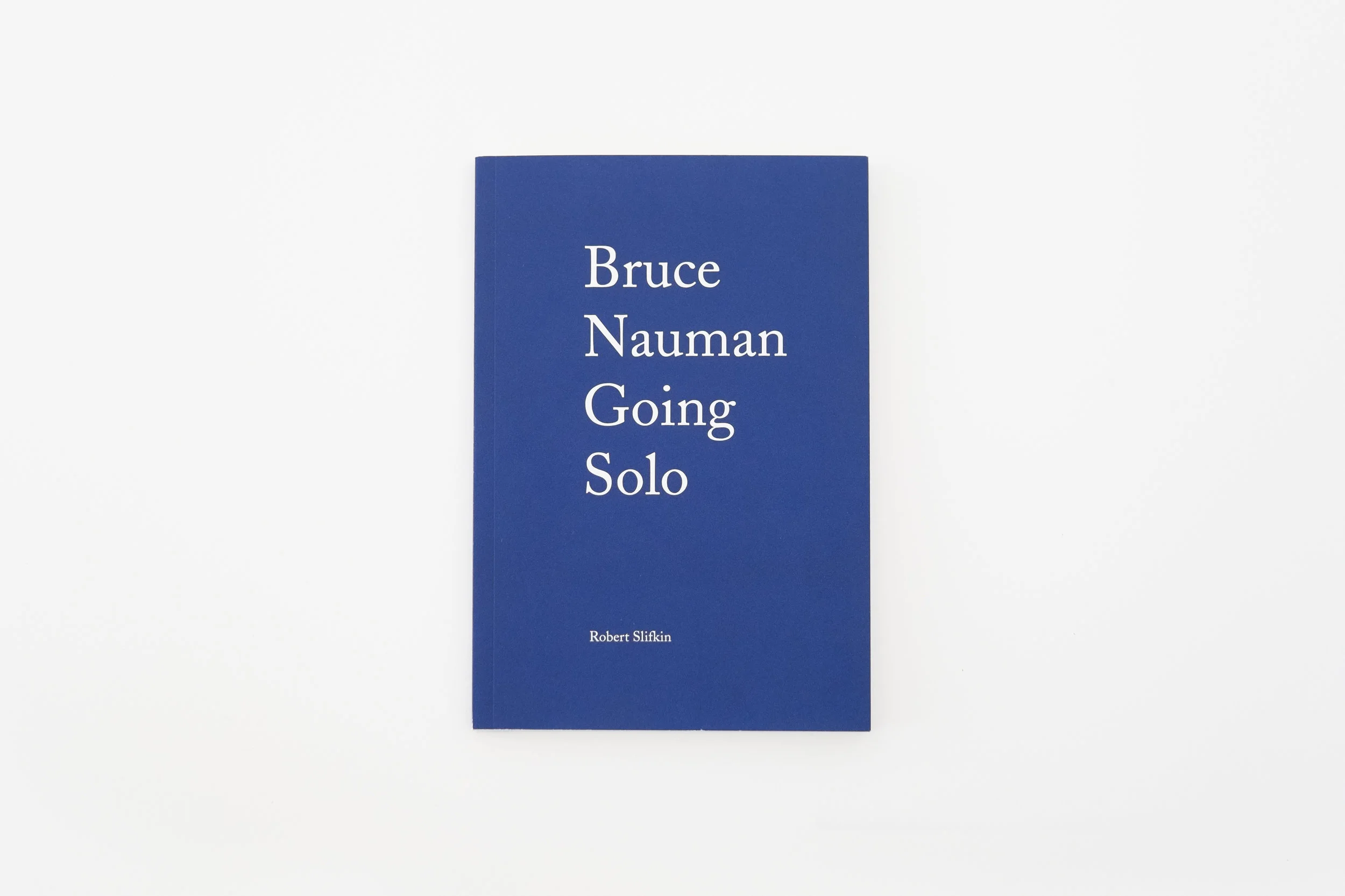 Watkins-BruceNauman.jpg