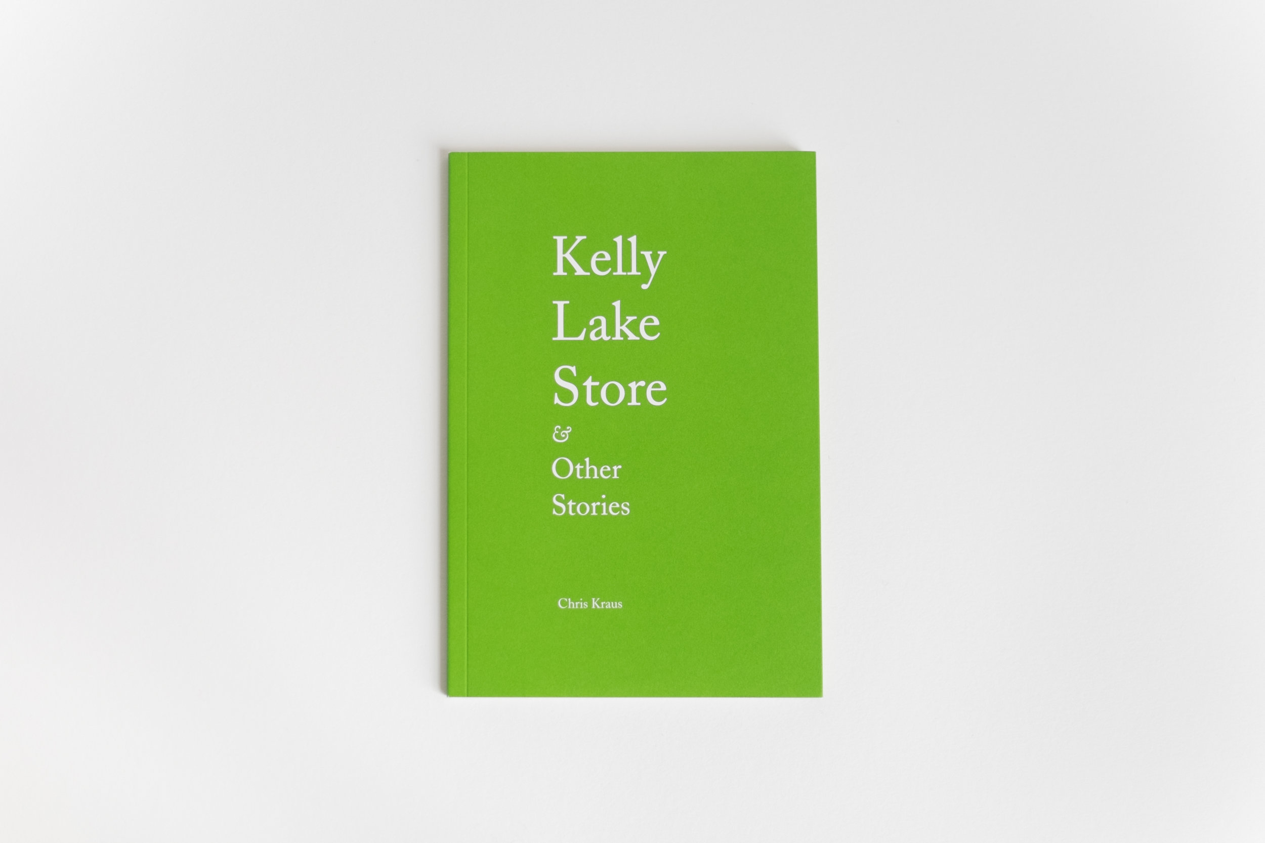 Watkins-KellyLakeStore.jpg