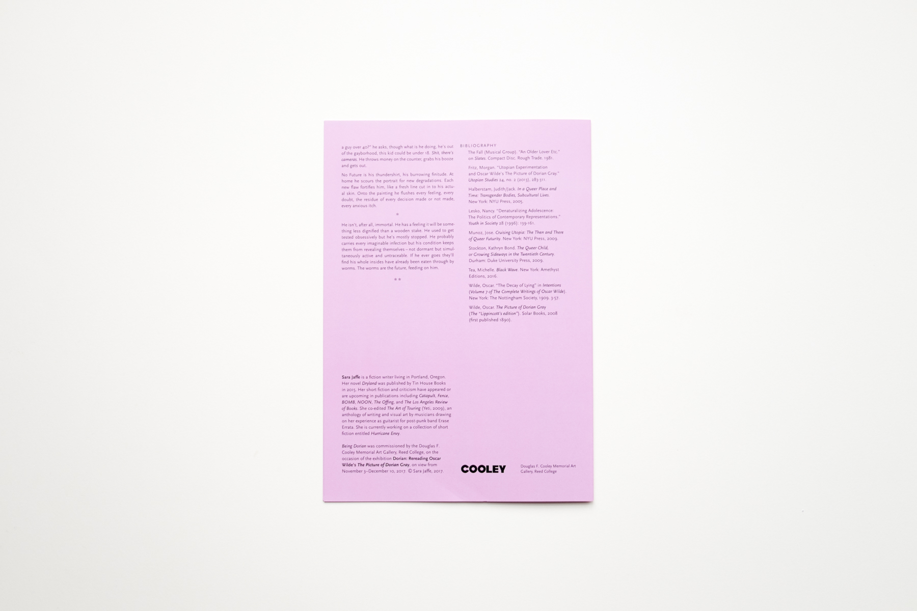 Dorian_Hwatkins-10.jpg