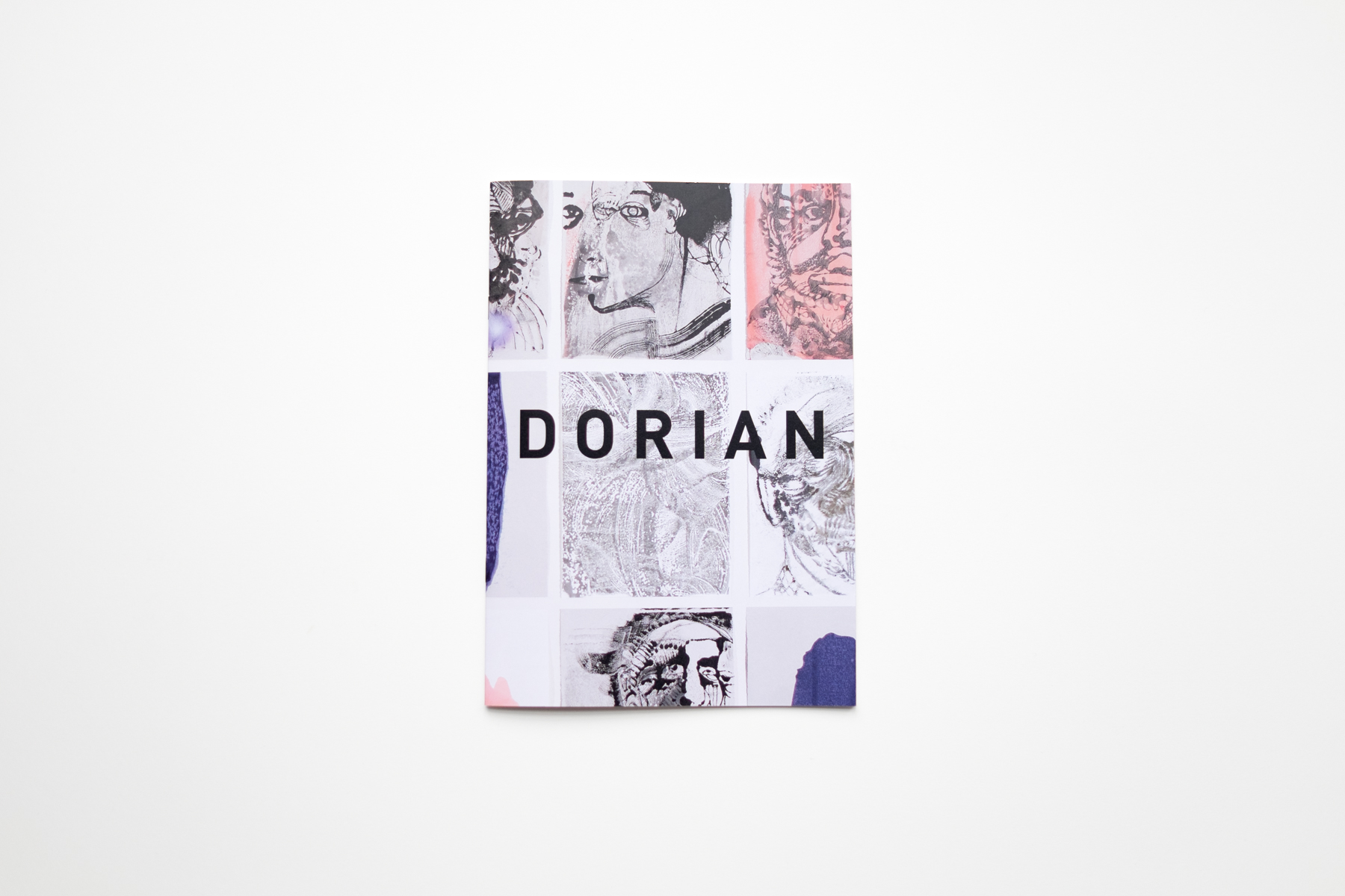 Dorian_Hwatkins.jpg