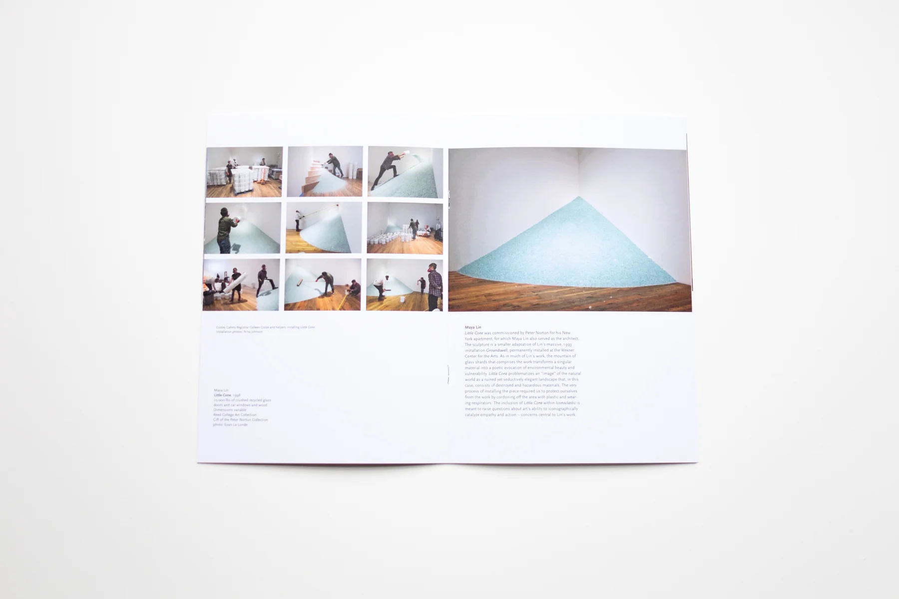 Iconoclastic_Hwatkins-5.jpg