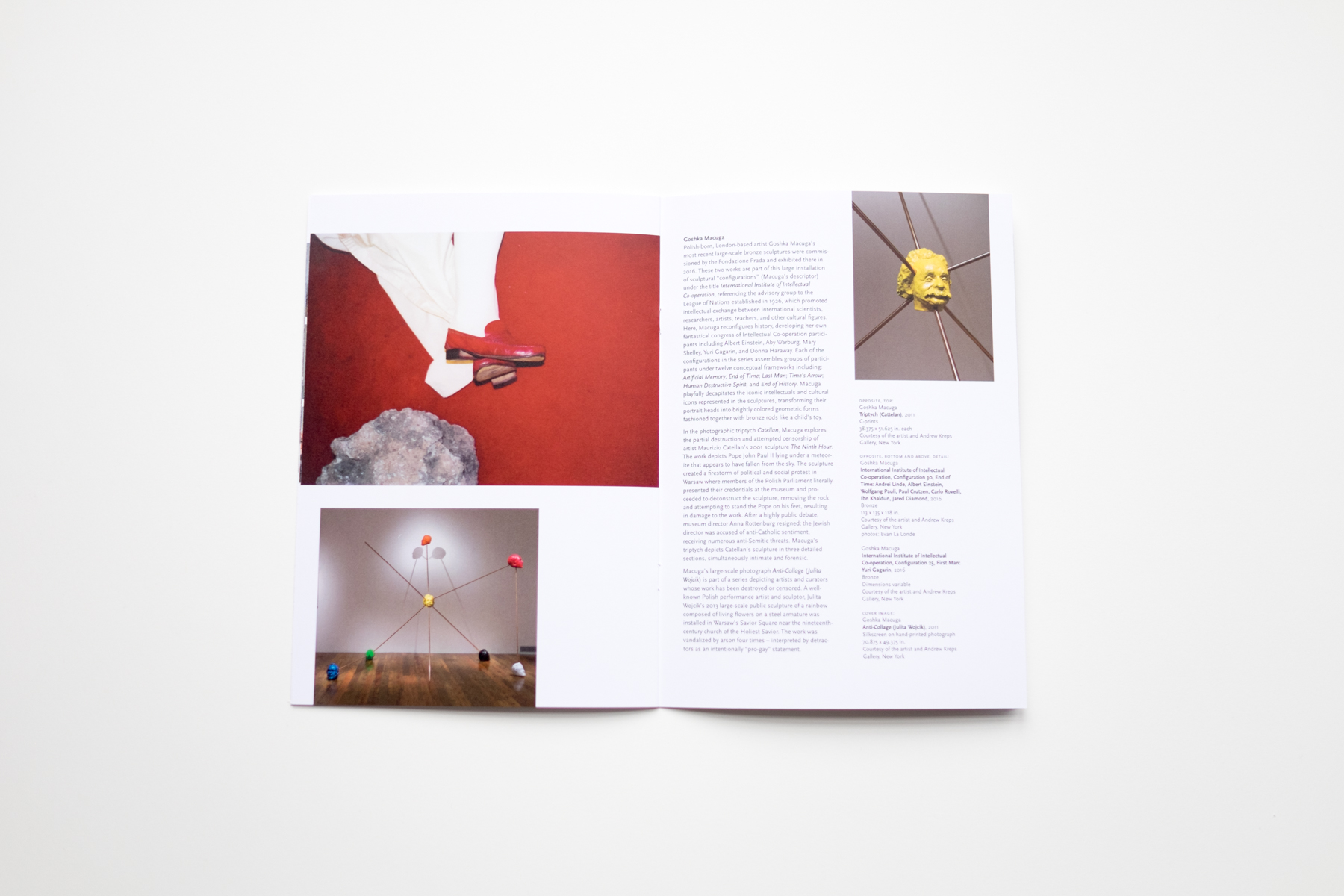 Iconoclastic_Hwatkins-6.jpg
