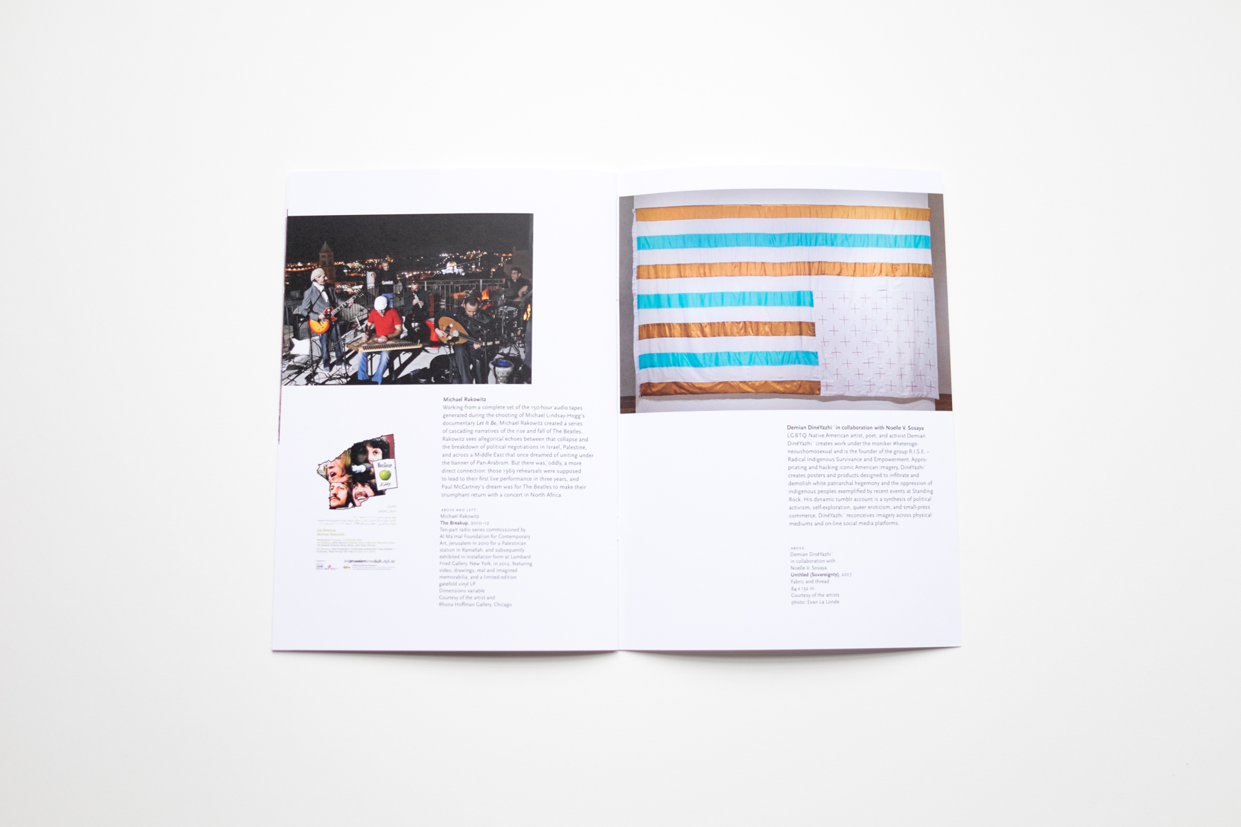 Iconoclastic_Hwatkins-7.jpg