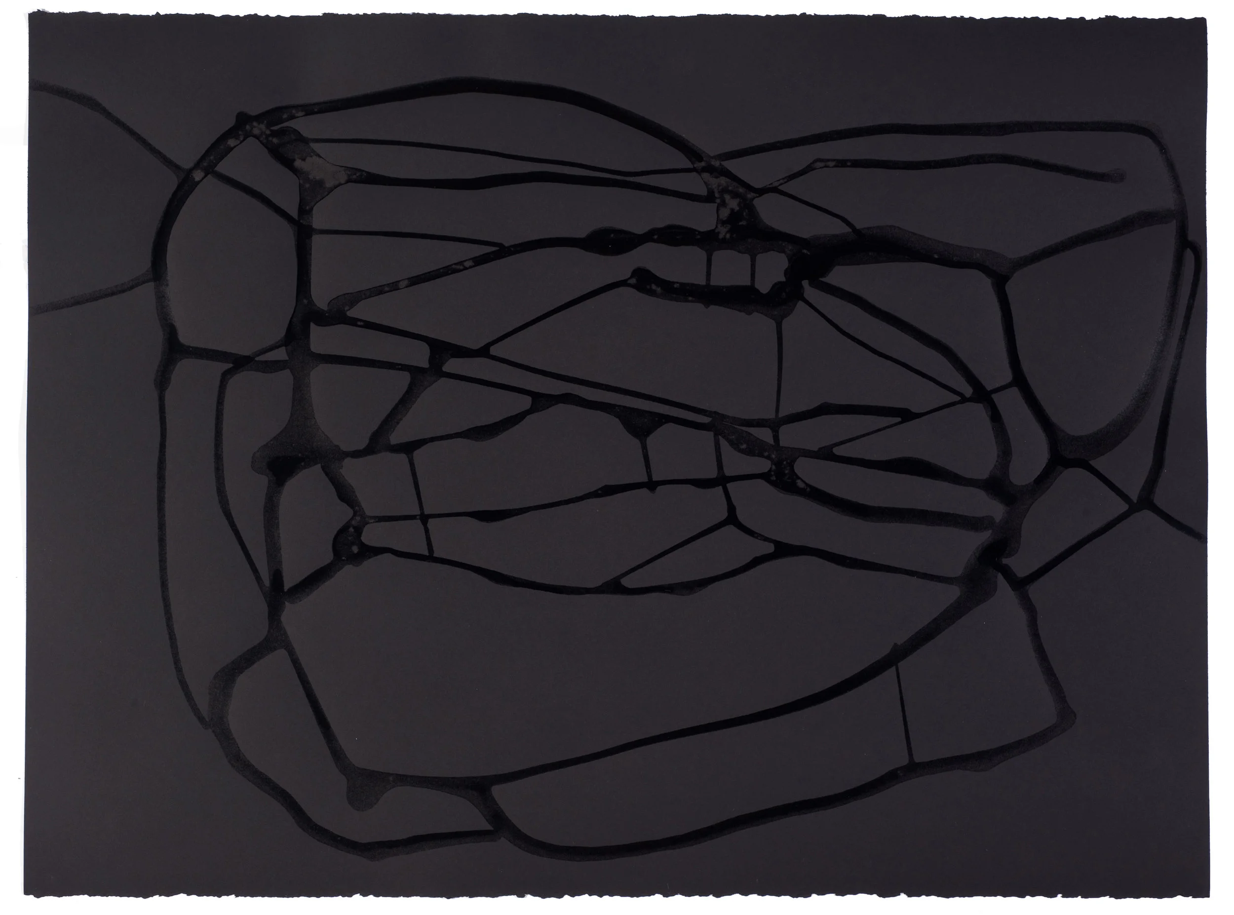 Surfacing 12