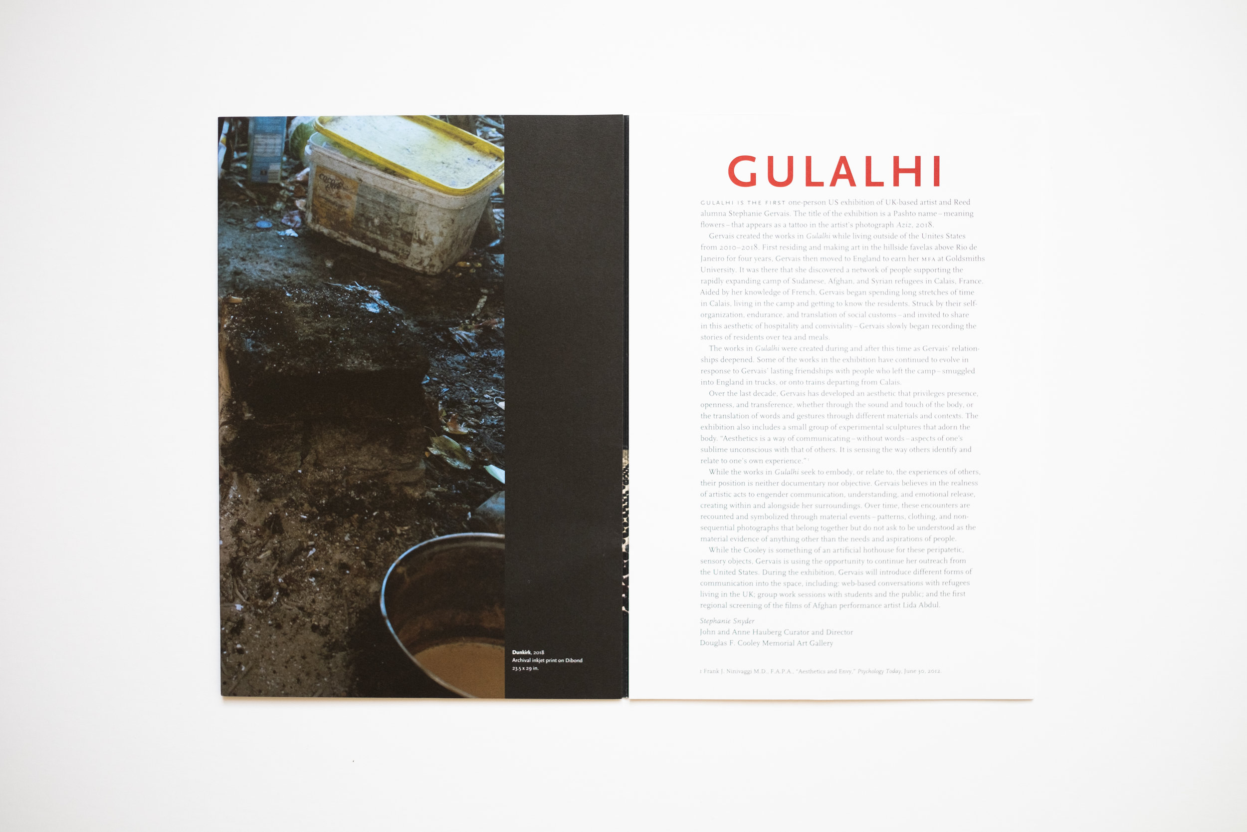 Gulalhi-Cooley-3.jpg