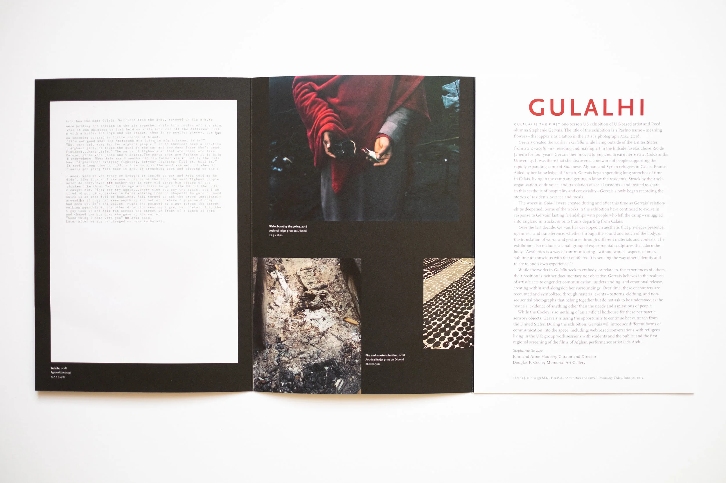 Gulalhi-Cooley-4.jpg